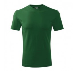 T-shirt Malfini CLASSIC 101...