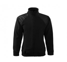 POLAR ADLER JACKET HI-Q 506...