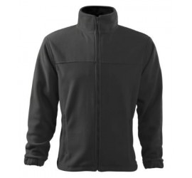 Polar Adler Fleece Jacket...