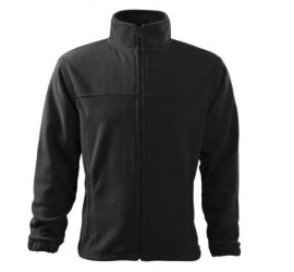 Polar Adler Fleece Jacket...