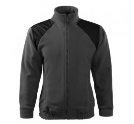 POLAR ADLER JACKET HI-Q 506...