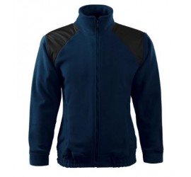 POLAR ADLER JACKET HI-Q 506...