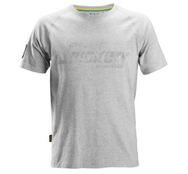 KOSZULKA SNICKERS T-SHIRT...