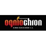 OGNIOCHRON