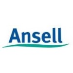 ANSELL