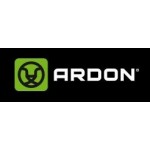 ARDON