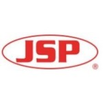 JSP