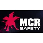 MCR SAFETY