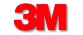  3M