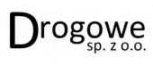  DROGOWE