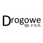 DROGOWE