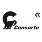 CONSORTE