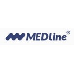 MEDLINE