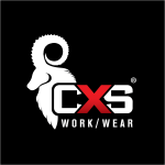 CXS