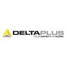 DELTA PLUS