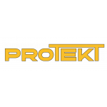 PROTEKT