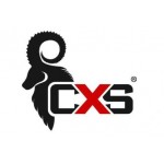 CXS