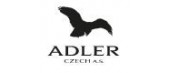  ADLER