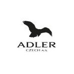 ADLER